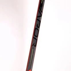 Bauer Vapor Junior Hockey Stick S20 - 30 Flex -The Hockey Shop bauer hockey sticks bauer vapor junior hockey stick 30 flex 28796993896514