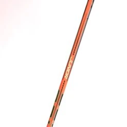 Bauer Vapor Junior Hockey Stick S20 - 30 Flex -The Hockey Shop bauer hockey sticks bauer vapor junior hockey stick 30 flex 28796995108930