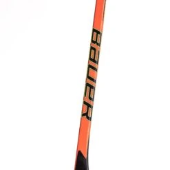 Bauer Vapor Junior Hockey Stick S20 - 30 Flex -The Hockey Shop bauer hockey sticks bauer vapor junior hockey stick 30 flex 28796995141698