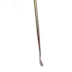 Bauer Vapor Junior Hockey Stick S20 - 30 Flex -The Hockey Shop bauer hockey sticks bauer vapor junior hockey stick 30 flex 28796995174466