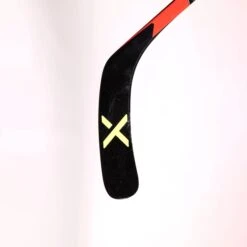 Bauer Vapor Junior Hockey Stick S20 - 30 Flex -The Hockey Shop bauer hockey sticks bauer vapor junior hockey stick 30 flex 28796995207234