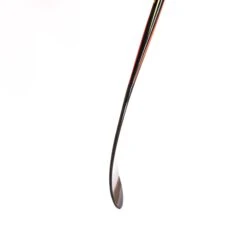 Bauer Vapor Junior Hockey Stick S20 - 30 Flex -The Hockey Shop bauer hockey sticks bauer vapor junior hockey stick 30 flex 28796995240002