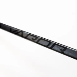 Bauer Vapor League Intermediate Hockey Stick (2022) -The Hockey Shop bauer hockey sticks bauer vapor league intermediate hockey stick 2022 29925369905218