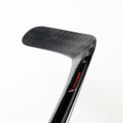 Bauer Vapor League Intermediate Hockey Stick (2022) -The Hockey Shop bauer hockey sticks bauer vapor league intermediate hockey stick 2022 29925370200130