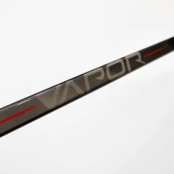 Bauer Vapor League Intermediate Hockey Stick (2022) -The Hockey Shop bauer hockey sticks bauer vapor league intermediate hockey stick 2022 29925370265666