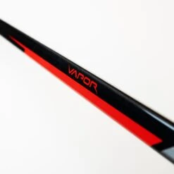 Bauer Vapor League Intermediate Hockey Stick (2022) -The Hockey Shop bauer hockey sticks bauer vapor league intermediate hockey stick 2022 29925370298434