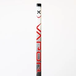 Bauer Vapor League Senior Hockey Stick (2022) -The Hockey Shop bauer hockey sticks bauer vapor league senior hockey stick 2022 29925302632514
