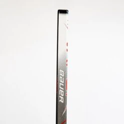 Bauer Vapor League Senior Hockey Stick (2022) -The Hockey Shop bauer hockey sticks bauer vapor league senior hockey stick 2022 29925302698050