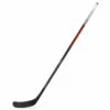 Bauer Vapor League Senior Hockey Stick (2022) -The Hockey Shop bauer hockey sticks bauer vapor league senior hockey stick 2022 p28 l 95 29925303124034