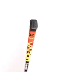 Bauer Vapor Tyke Hockey Stick S20 - 10 Flex -The Hockey Shop bauer hockey sticks bauer vapor tyke hockey stick 10 flex 28796994420802