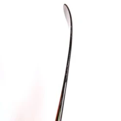 Bauer Vapor Tyke Hockey Stick S20 - 10 Flex -The Hockey Shop bauer hockey sticks bauer vapor tyke hockey stick 10 flex 28796994486338