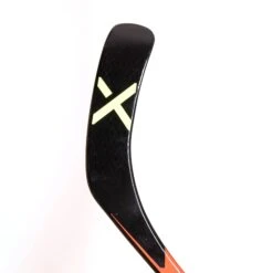 Bauer Vapor Tyke Hockey Stick S20 - 10 Flex -The Hockey Shop bauer hockey sticks bauer vapor tyke hockey stick 10 flex 28796994519106