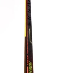 Bauer Vapor Tyke Hockey Stick S20 - 10 Flex -The Hockey Shop bauer hockey sticks bauer vapor tyke hockey stick 10 flex 28796994584642