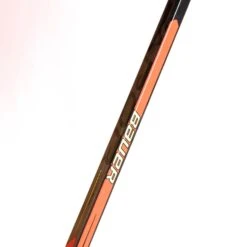 Bauer Vapor Tyke Hockey Stick S20 - 10 Flex -The Hockey Shop bauer hockey sticks bauer vapor tyke hockey stick 10 flex 28796994617410