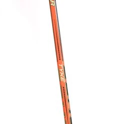Bauer Vapor Tyke Hockey Stick S20 - 10 Flex -The Hockey Shop bauer hockey sticks bauer vapor tyke hockey stick 10 flex 28796994650178