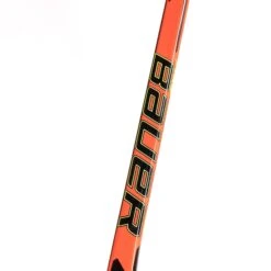 Bauer Vapor Tyke Hockey Stick S20 - 10 Flex -The Hockey Shop bauer hockey sticks bauer vapor tyke hockey stick 10 flex 28796994682946