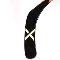 Bauer Vapor Tyke Hockey Stick S20 - 10 Flex -The Hockey Shop bauer hockey sticks bauer vapor tyke hockey stick 10 flex 28796996091970