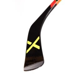 Bauer Vapor Tyke Hockey Stick S20 - 10 Flex -The Hockey Shop bauer hockey sticks bauer vapor tyke hockey stick 10 flex 28796996124738