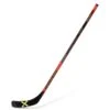 Bauer Vapor Tyke Hockey Stick S20 - 10 Flex -The Hockey Shop bauer hockey sticks bauer vapor tyke hockey stick 10 flex p92 l 10 28796754100290