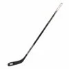 Bauer Vapor X Shift Pro Junior Hockey Stick (2019) -The Hockey Shop bauer hockey sticks bauer vapor x shift pro junior hockey stick 2019 p88 l 50 28848231415874