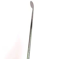 Bauer Vapor X Shift Pro Junior Hockey Stick -The Hockey Shop bauer hockey sticks bauer vapor x shift pro junior hockey stick 28796997304386