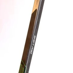 Bauer Vapor X Shift Pro Junior Hockey Stick -The Hockey Shop bauer hockey sticks bauer vapor x shift pro junior hockey stick 28796998680642