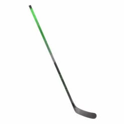 Bauer Vapor X Shift Pro Junior Hockey Stick -The Hockey Shop bauer hockey sticks bauer vapor x shift pro junior hockey stick 28796998811714