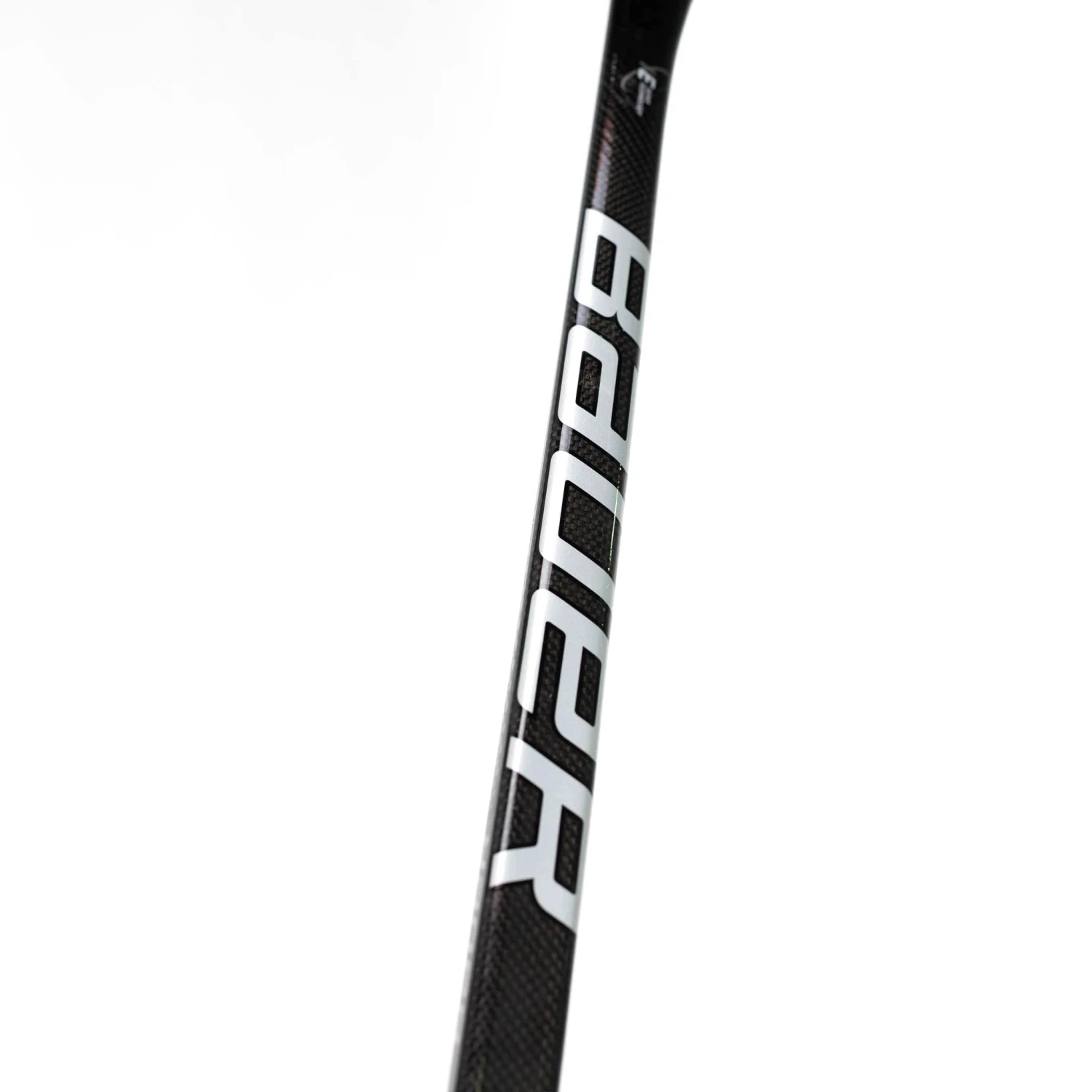 Bauer Vapor X Shift Pro Senior Hockey Stick (2019) 4 Bauer Vapor X Shift Pro Senior Hockey Stick (2019) - Image 2