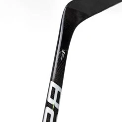 Bauer Vapor X Shift Pro Senior Hockey Stick (2019) 14 Bauer Vapor X Shift Pro Senior Hockey Stick (2019) -The Hockey Shop bauer hockey sticks bauer vapor x shift pro senior hockey stick 2019 28796997697602