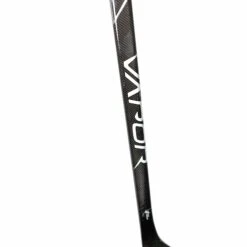 Bauer Vapor X Shift Pro Senior Hockey Stick (2019) 16 Bauer Vapor X Shift Pro Senior Hockey Stick (2019) -The Hockey Shop bauer hockey sticks bauer vapor x shift pro senior hockey stick 2019 28796997763138
