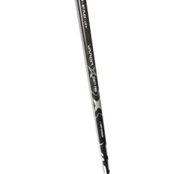 Bauer Vapor X Shift Pro Senior Hockey Stick (2019) 17 Bauer Vapor X Shift Pro Senior Hockey Stick (2019) -The Hockey Shop bauer hockey sticks bauer vapor x shift pro senior hockey stick 2019 28796997795906