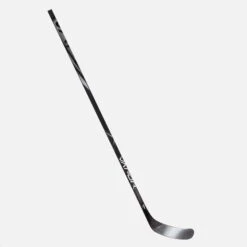 Bauer Vapor X Shift Pro Senior Hockey Stick (2019) 18 Bauer Vapor X Shift Pro Senior Hockey Stick (2019) -The Hockey Shop bauer hockey sticks bauer vapor x shift pro senior hockey stick 2019 28796997828674