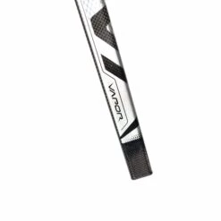 Bauer Vapor X Shift Pro Senior Hockey Stick (2019) 19 Bauer Vapor X Shift Pro Senior Hockey Stick (2019) -The Hockey Shop bauer hockey sticks bauer vapor x shift pro senior hockey stick 2019 28796997861442