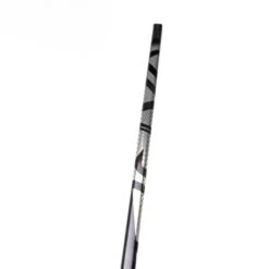 Bauer Vapor X Shift Pro Senior Hockey Stick (2019) 20 Bauer Vapor X Shift Pro Senior Hockey Stick (2019) -The Hockey Shop bauer hockey sticks bauer vapor x shift pro senior hockey stick 2019 28796997894210