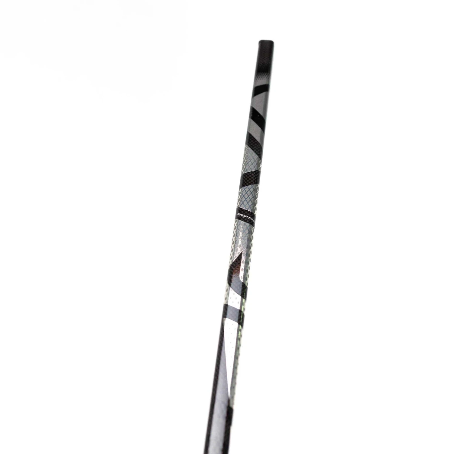 Bauer Vapor X Shift Pro Senior Hockey Stick (2019) 11 Bauer Vapor X Shift Pro Senior Hockey Stick (2019) - Image 9