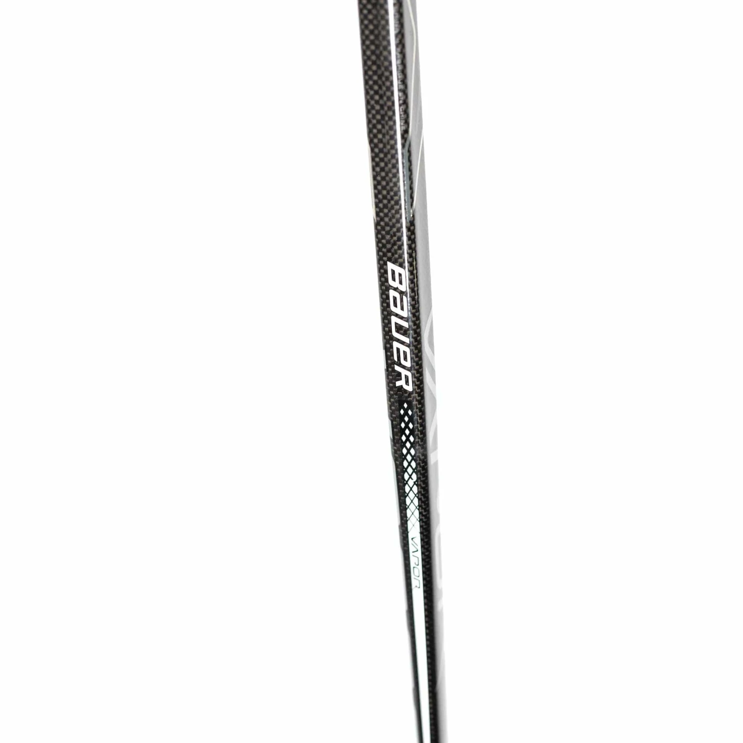 Bauer Vapor X Shift Pro Senior Hockey Stick (2019) 12 Bauer Vapor X Shift Pro Senior Hockey Stick (2019) - Image 10