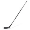 Bauer Vapor X Shift Pro Senior Hockey Stick (2019) -The Hockey Shop bauer hockey sticks bauer vapor x shift pro senior hockey stick 2019 p92m r 87 28796754657346