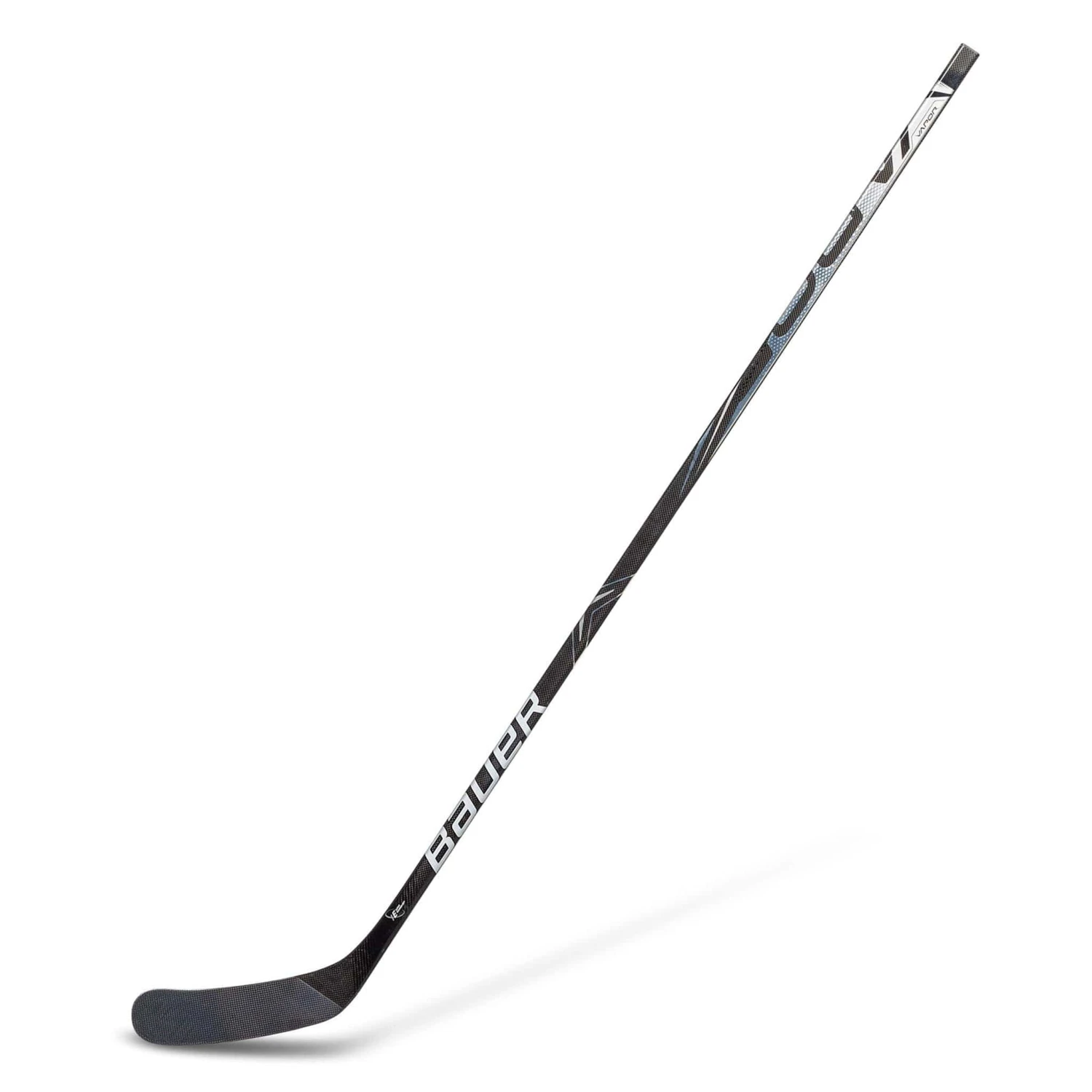Bauer Vapor X Shift Pro Senior Hockey Stick (2019) 3 Bauer Vapor X Shift Pro Senior Hockey Stick (2019)