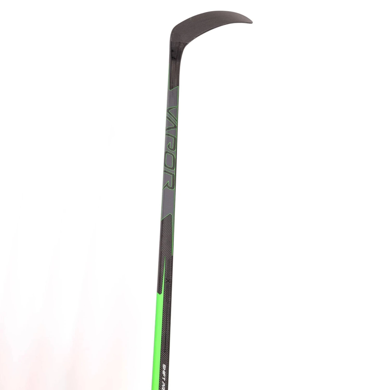 Bauer Vapor X Shift Pro Senior Hockey Stick 4 Bauer Vapor X Shift Pro Senior Hockey Stick - Image 2