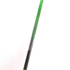 Bauer Vapor X Shift Pro Senior Hockey Stick 21 Bauer Vapor X Shift Pro Senior Hockey Stick -The Hockey Shop bauer hockey sticks bauer vapor x shift pro senior hockey stick 28796998058050