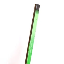 Bauer Vapor X Shift Pro Senior Hockey Stick 23 Bauer Vapor X Shift Pro Senior Hockey Stick -The Hockey Shop bauer hockey sticks bauer vapor x shift pro senior hockey stick 28796998090818