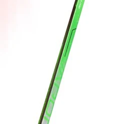 Bauer Vapor X Shift Pro Senior Hockey Stick 27 Bauer Vapor X Shift Pro Senior Hockey Stick -The Hockey Shop bauer hockey sticks bauer vapor x shift pro senior hockey stick 28796998221890