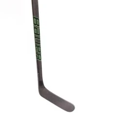 Bauer Vapor X Shift Pro Senior Hockey Stick 28 Bauer Vapor X Shift Pro Senior Hockey Stick -The Hockey Shop bauer hockey sticks bauer vapor x shift pro senior hockey stick 28796998254658