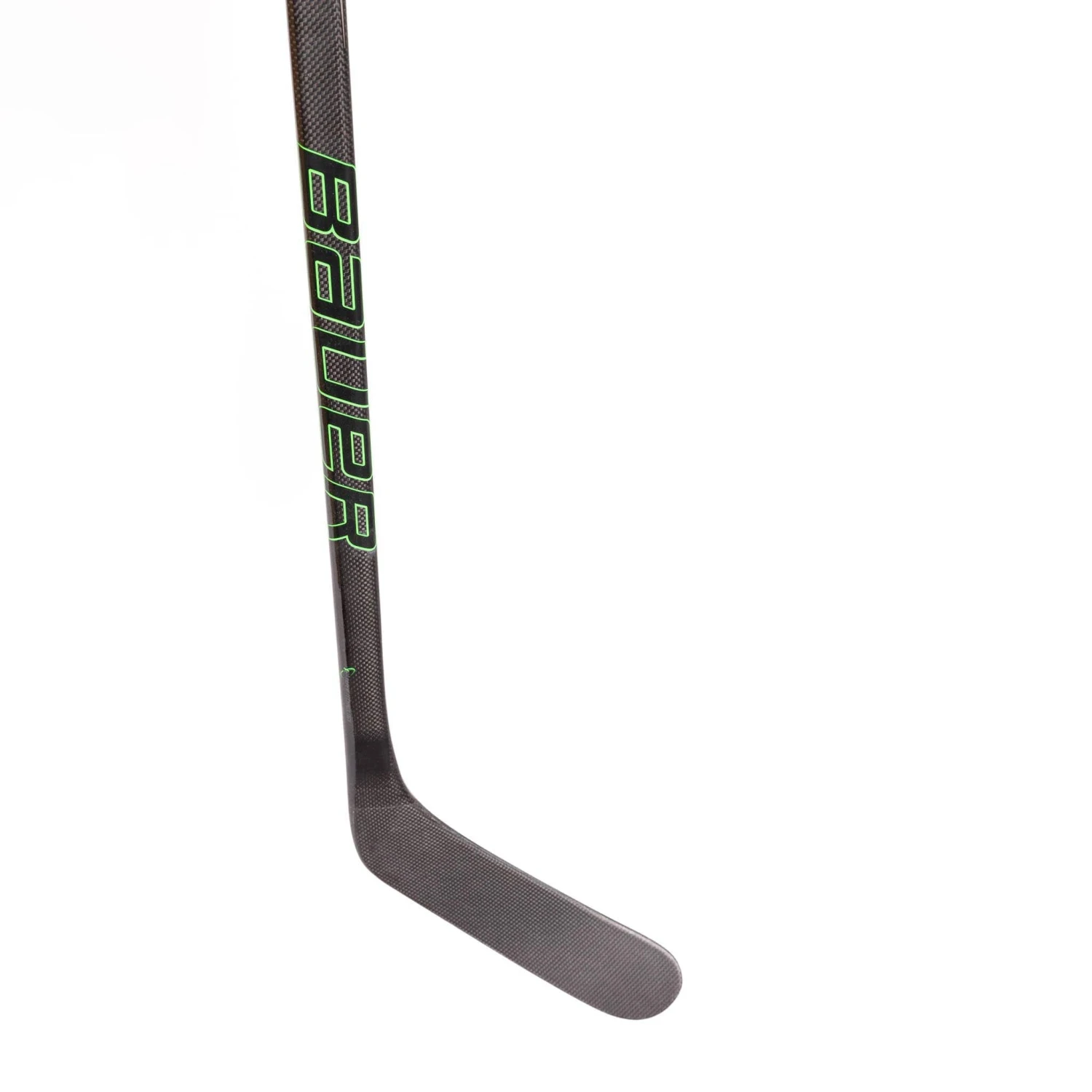 Bauer Vapor X Shift Pro Senior Hockey Stick 13 Bauer Vapor X Shift Pro Senior Hockey Stick - Image 11