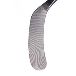 Bauer Vapor X Shift Pro Senior Hockey Stick 31 Bauer Vapor X Shift Pro Senior Hockey Stick -The Hockey Shop bauer hockey sticks bauer vapor x shift pro senior hockey stick 28796999073858