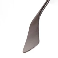 Bauer Vapor X Shift Pro Senior Hockey Stick 32 Bauer Vapor X Shift Pro Senior Hockey Stick -The Hockey Shop bauer hockey sticks bauer vapor x shift pro senior hockey stick 28796999172162