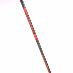 Bauer Vapor X3.7 Intermediate Hockey Stick 17 Bauer Vapor X3.7 Intermediate Hockey Stick -The Hockey Shop bauer hockey sticks bauer vapor x3 7 intermediate hockey stick 28797004316738