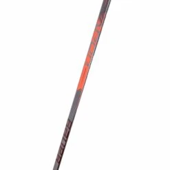 Bauer Vapor X3.7 Intermediate Hockey Stick 24 Bauer Vapor X3.7 Intermediate Hockey Stick -The Hockey Shop bauer hockey sticks bauer vapor x3 7 intermediate hockey stick 28797004808258
