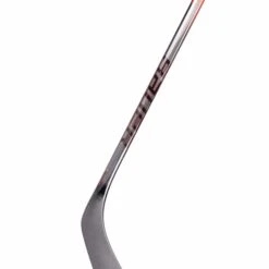 Bauer Vapor X3.7 Intermediate Hockey Stick 25 Bauer Vapor X3.7 Intermediate Hockey Stick -The Hockey Shop bauer hockey sticks bauer vapor x3 7 intermediate hockey stick 28797004841026