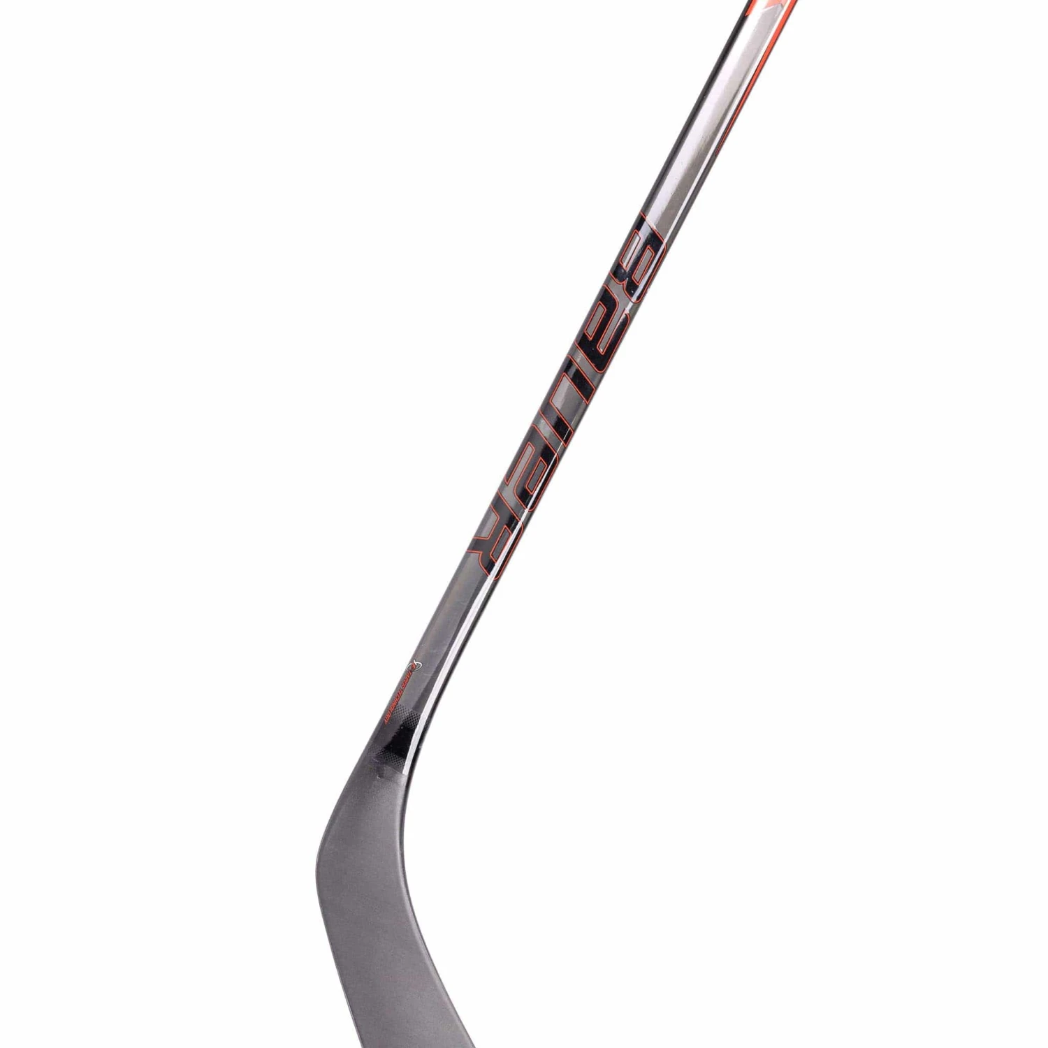 Bauer Vapor X3.7 Intermediate Hockey Stick 13 Bauer Vapor X3.7 Intermediate Hockey Stick - Image 11